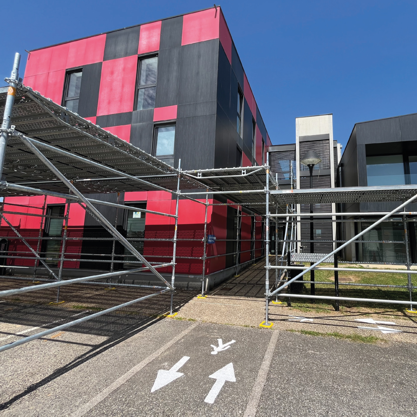 Photo_Maison_de_l'intercommunalité_et_des_services_publics