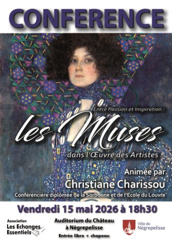 affiche_CONFERENCE_les_muses