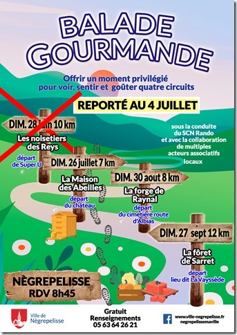 balade-gourmande-2026-AVEC-REPORT