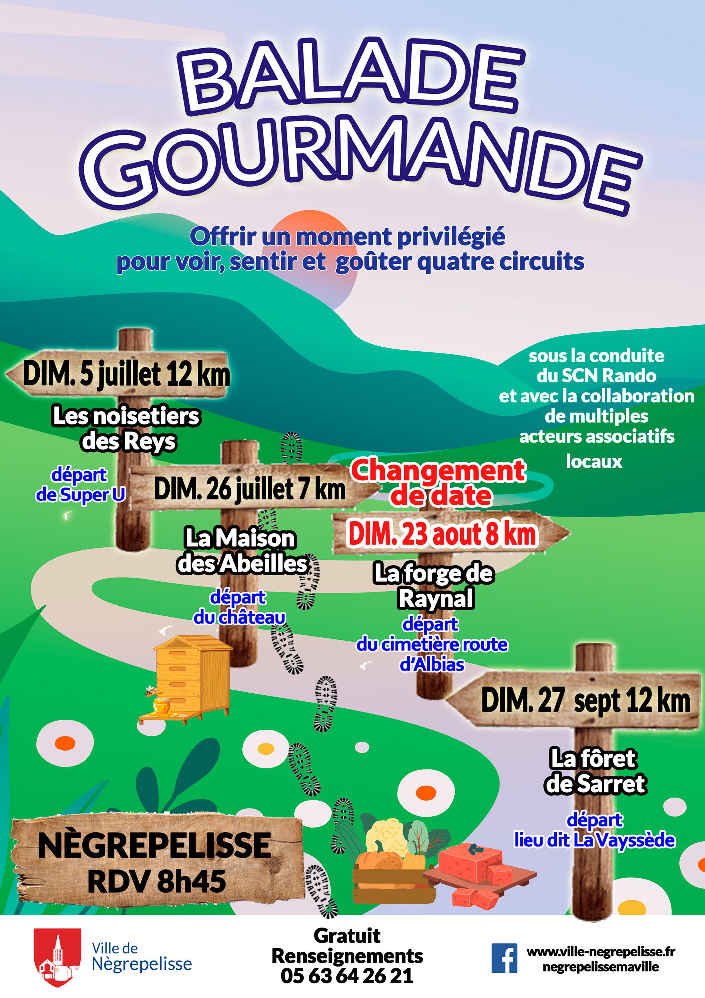 balade-gourmande-2026-changement-de-date