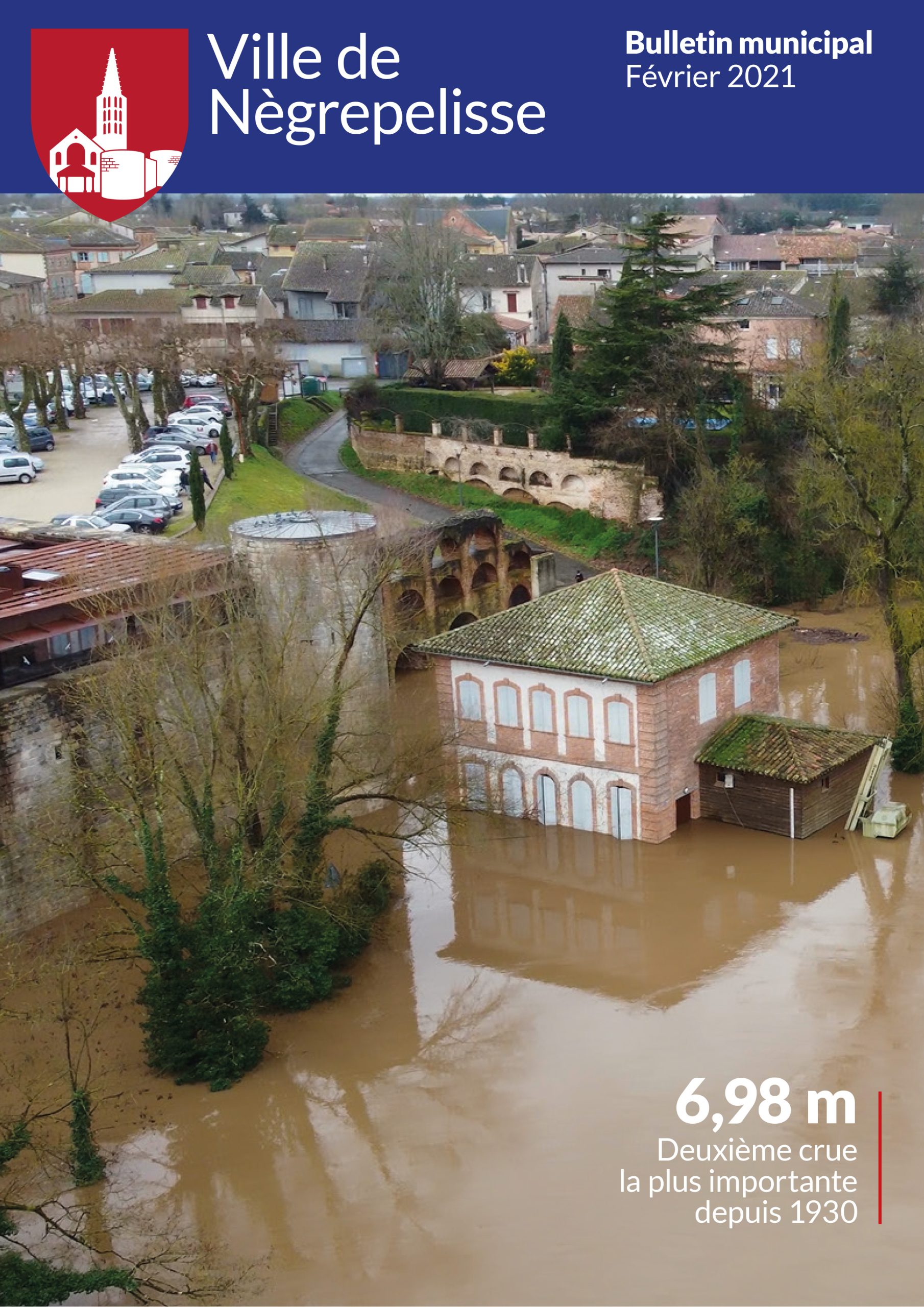 2021_Couverture_bulletin_municipal_1_semestre_