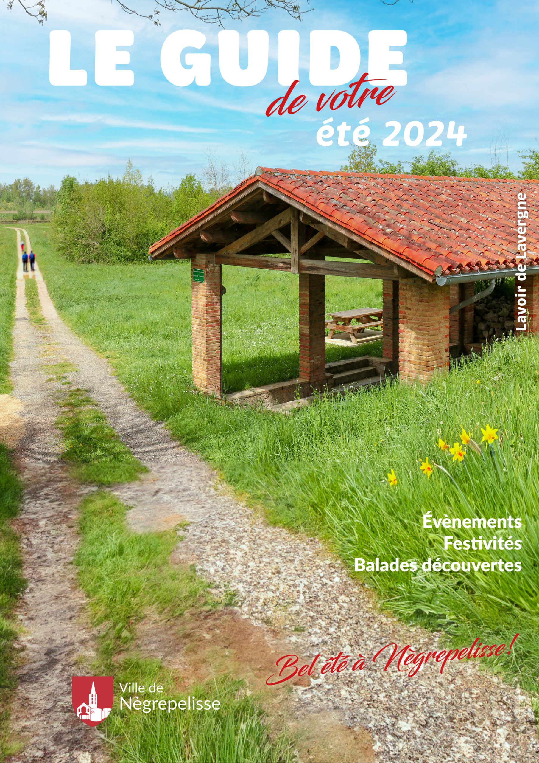 2024_Couverture_guide_été
