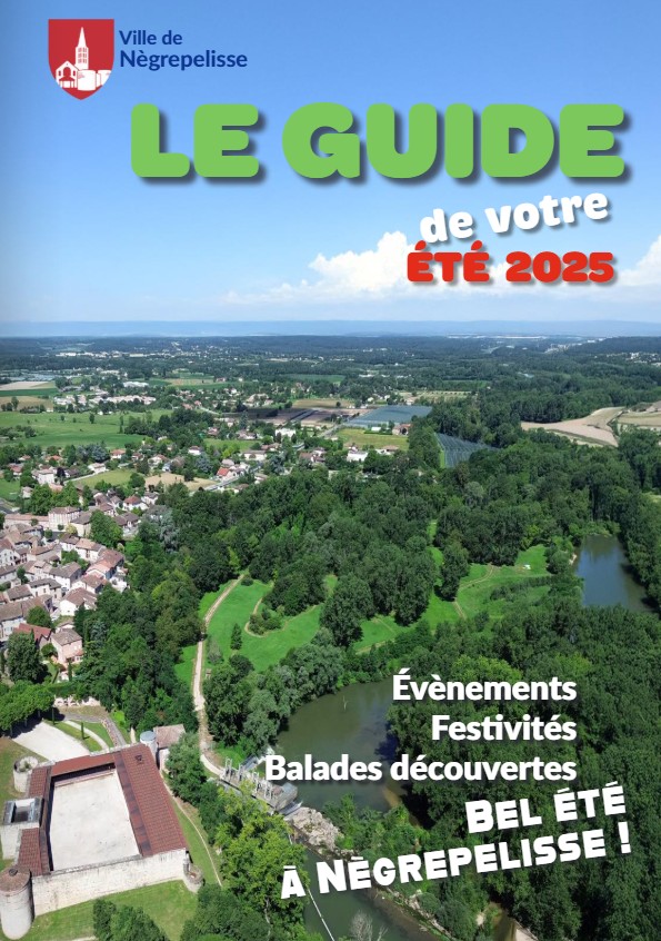 2025_Couverture_guide_de_lété_