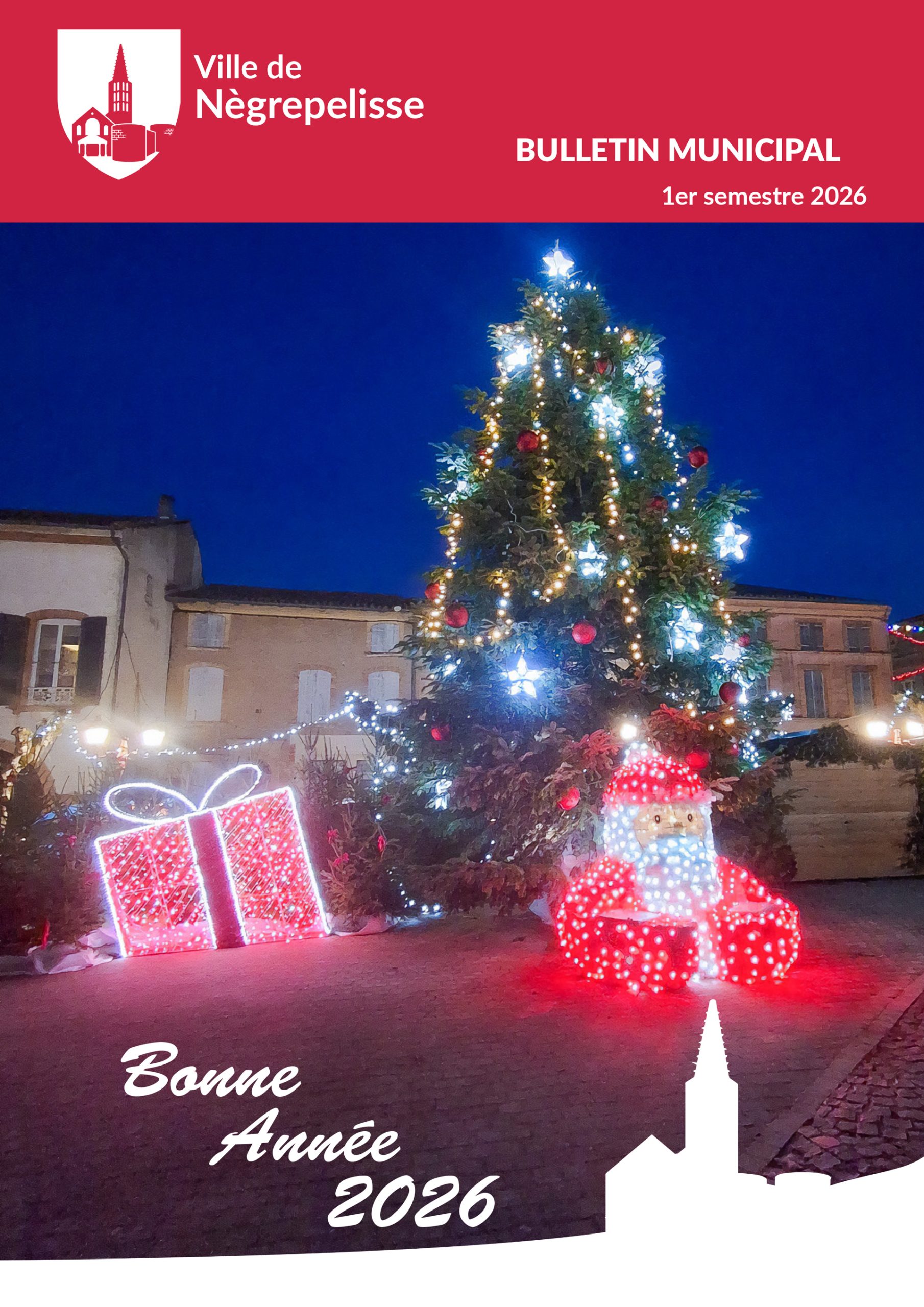 2026_Couverture_bulletin_municipal_1_semestre_