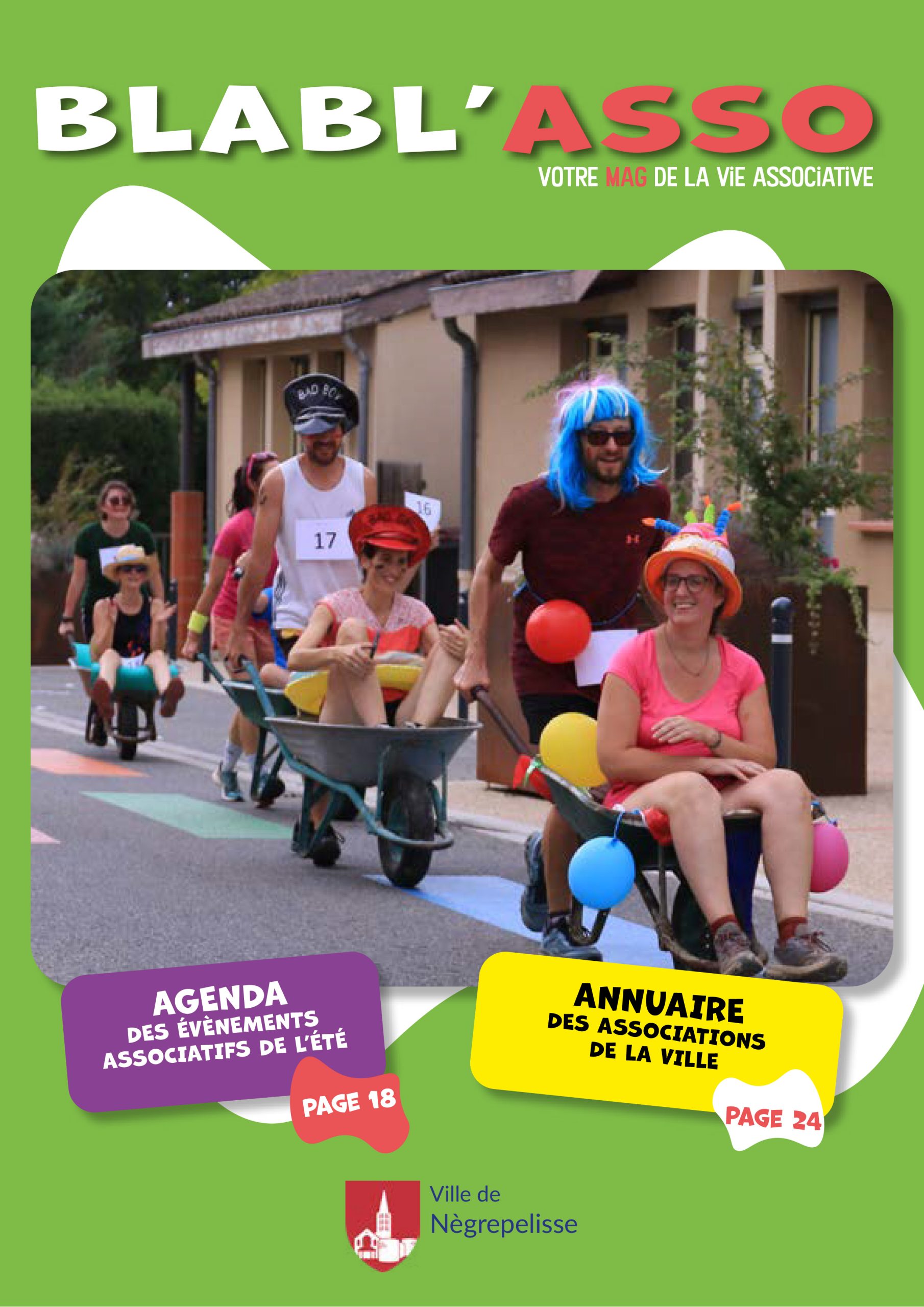 2026_Couverture_mag_asso