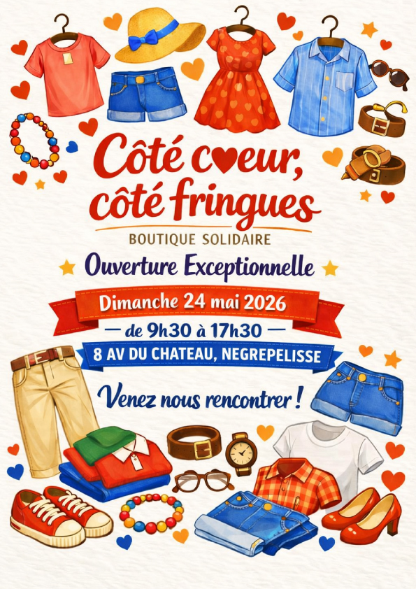 AFFICHE-24-MAI_Secours-Catholique---Caritas-France_
