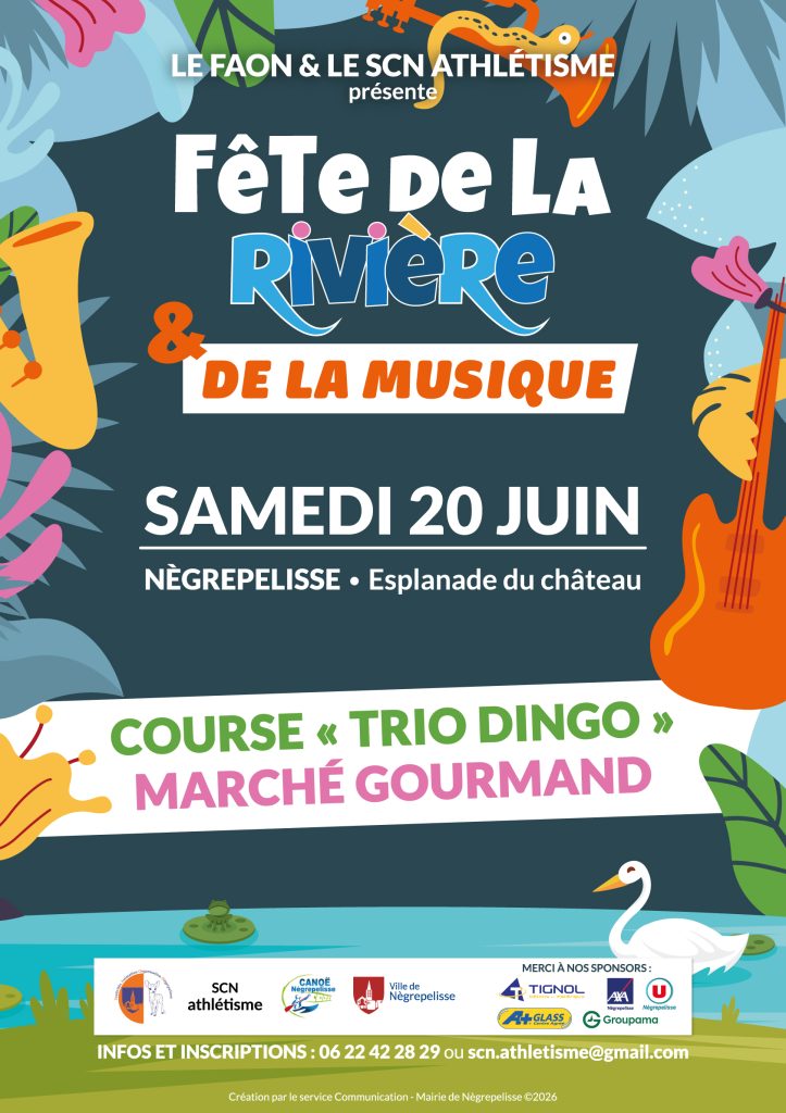 Affiche-A1-2026-fête-de-la-rivière-et-de-la-musique