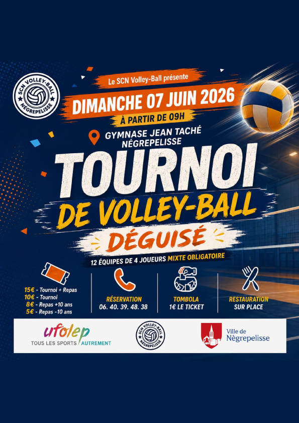 Affiche-Tournoi-de-Volley-Ball-Déguisév2
