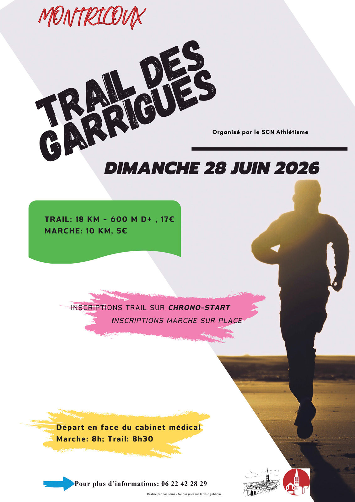 Affiche-Trail-Garrigues-2026