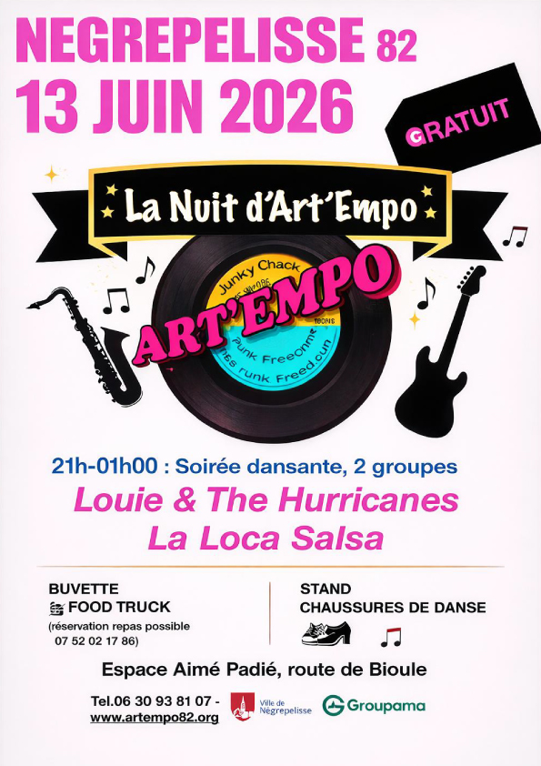 Affiche_La_Nuit_d’Art’Empo_