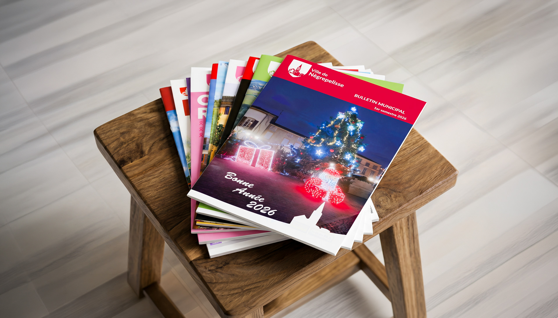 Bulletins_municipaux_de_Nègrepelisse_