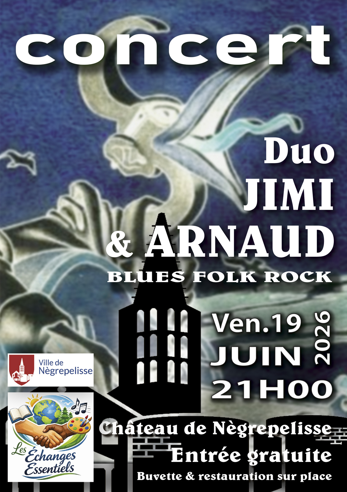 CONCERT-JUIN-v2