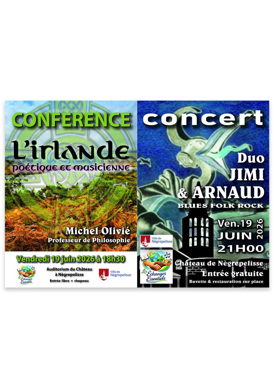 CONFERENCE-JUIN-concert-affiches