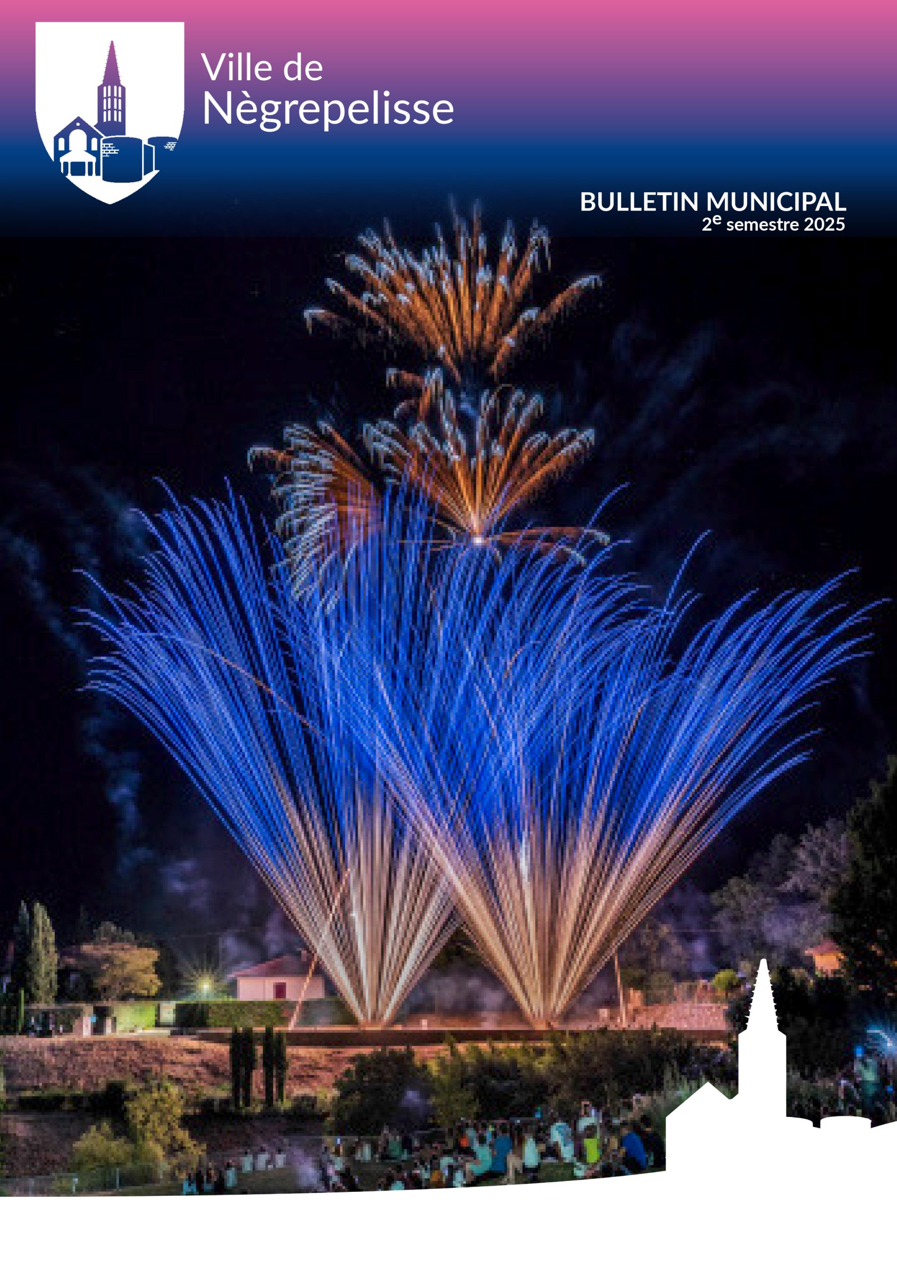 Couverture_bulletin_municipal_2_semestre_2025