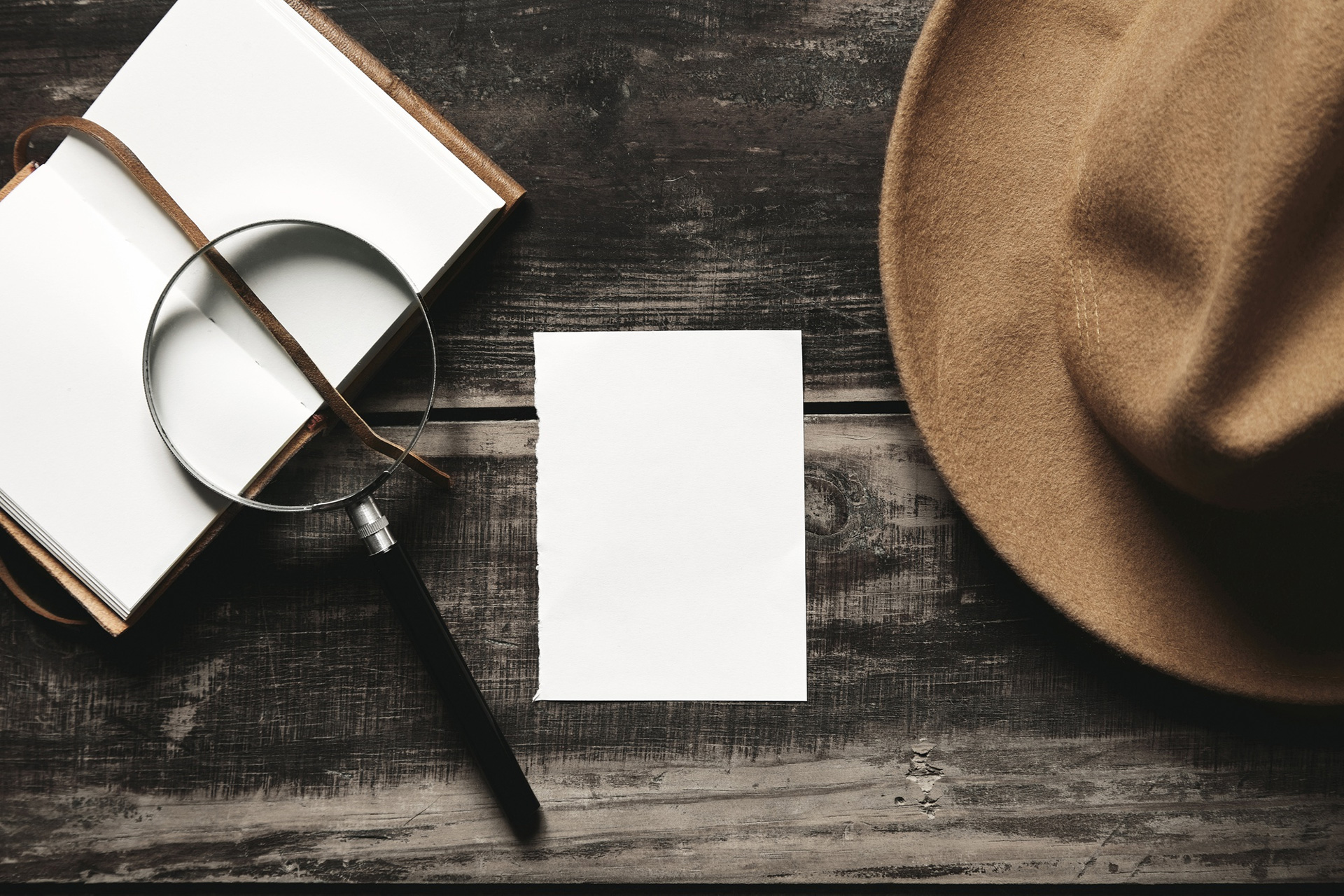 Enquête_avec_loupe_et_carnet