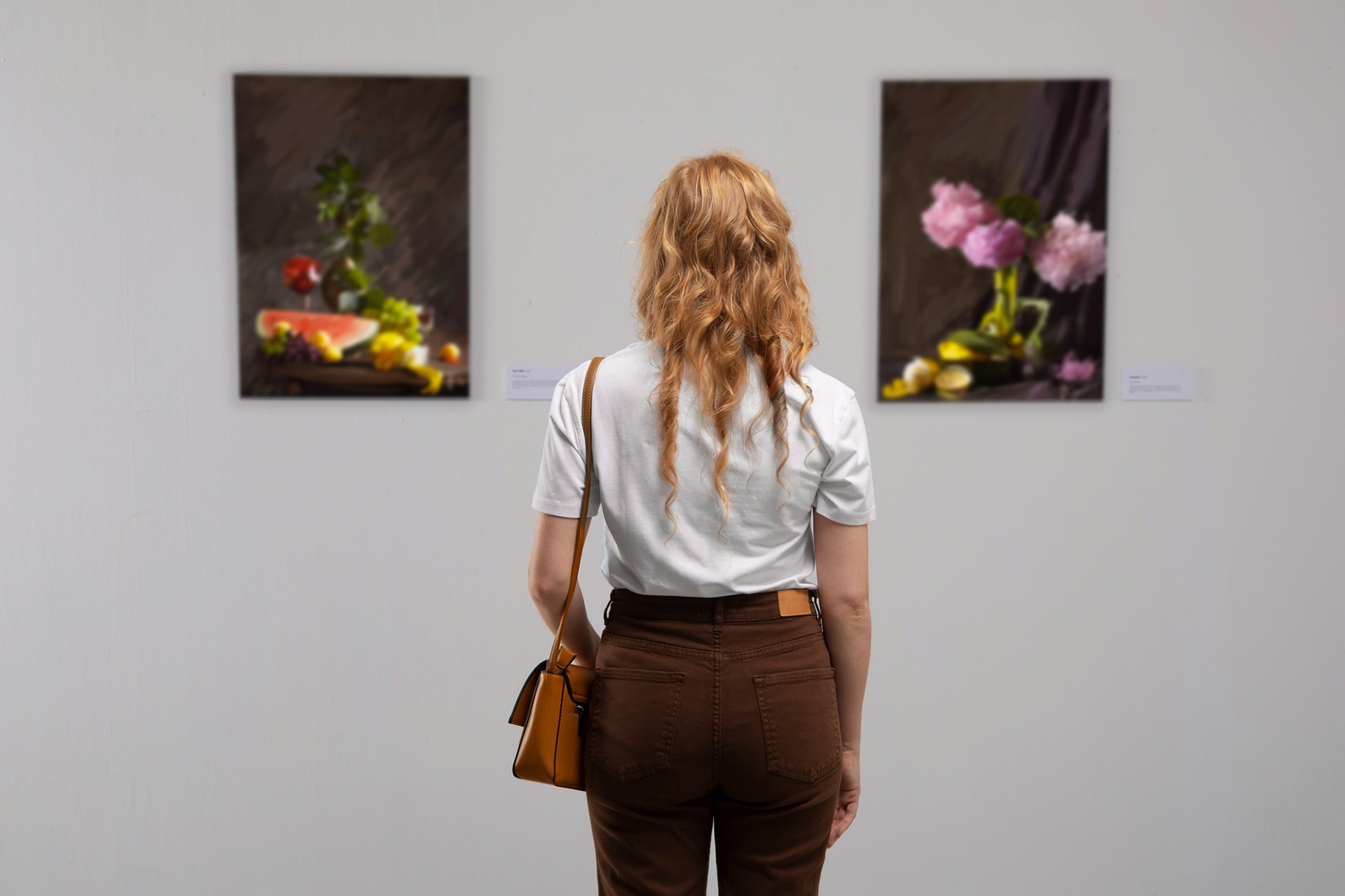 Exposition_peinture