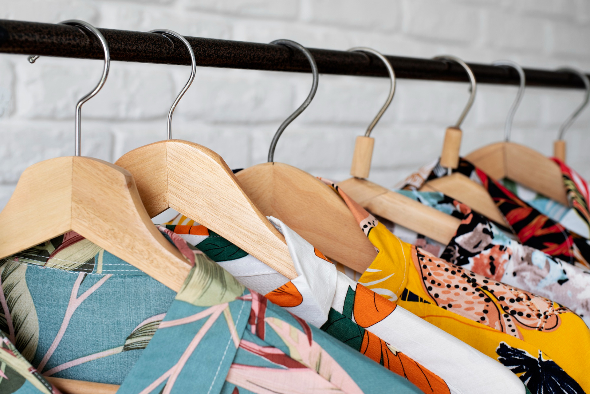 Magasin_habits