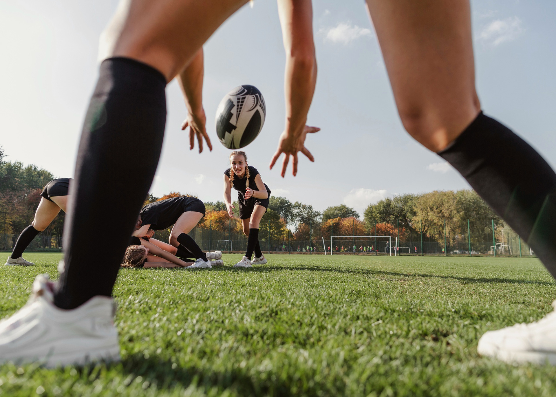 Match_rugby_féminin