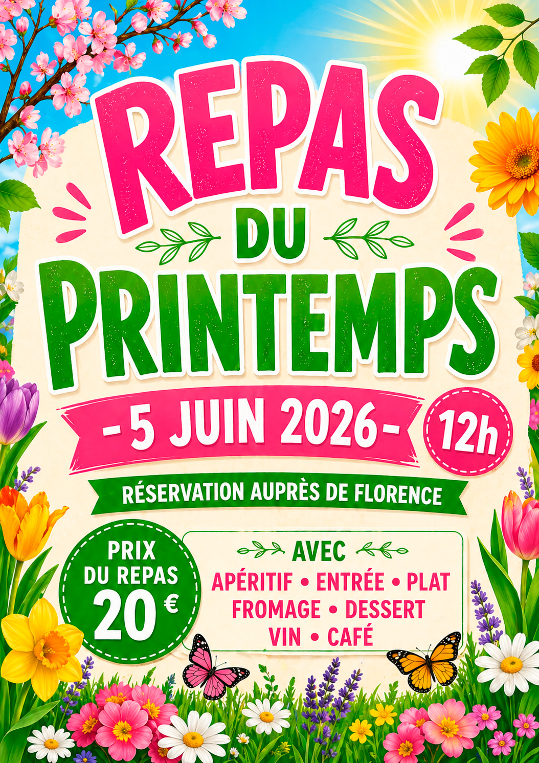 affiche-repas-du-printemps