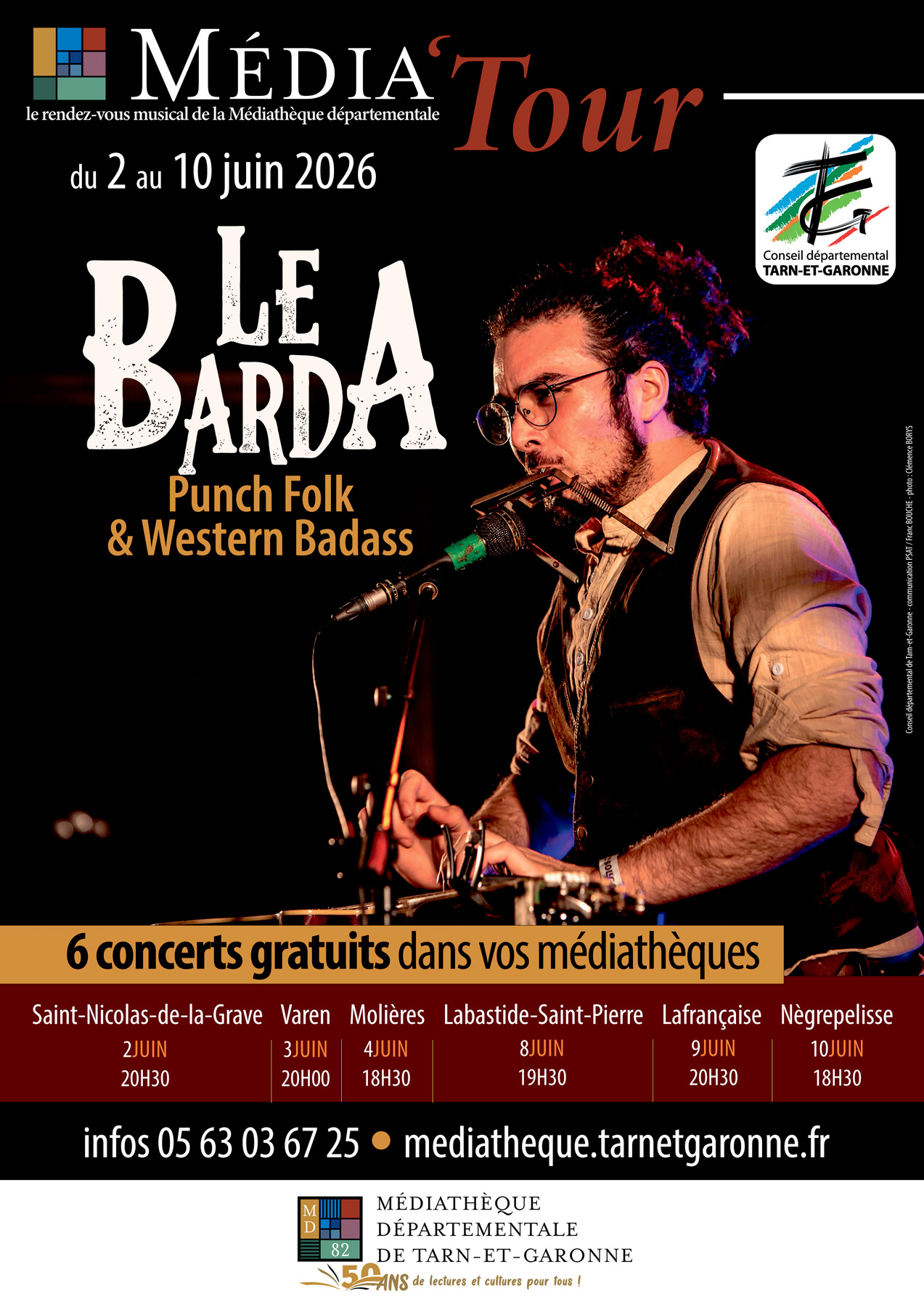 afficheA4_Médiatour2026_digital