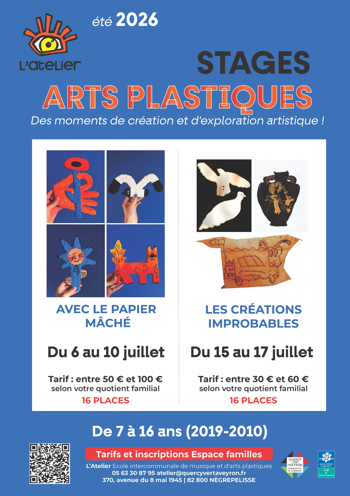 affiche_stage_arts_plastiques_ete2026.jpg-2