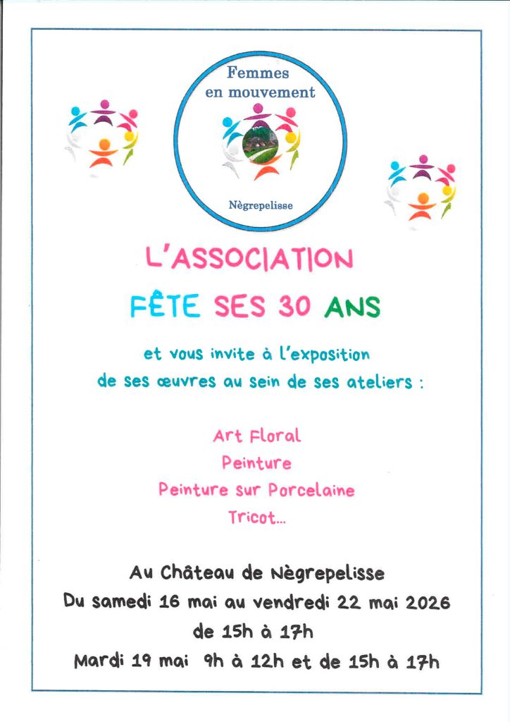 expo-Femmes-en-mouvement