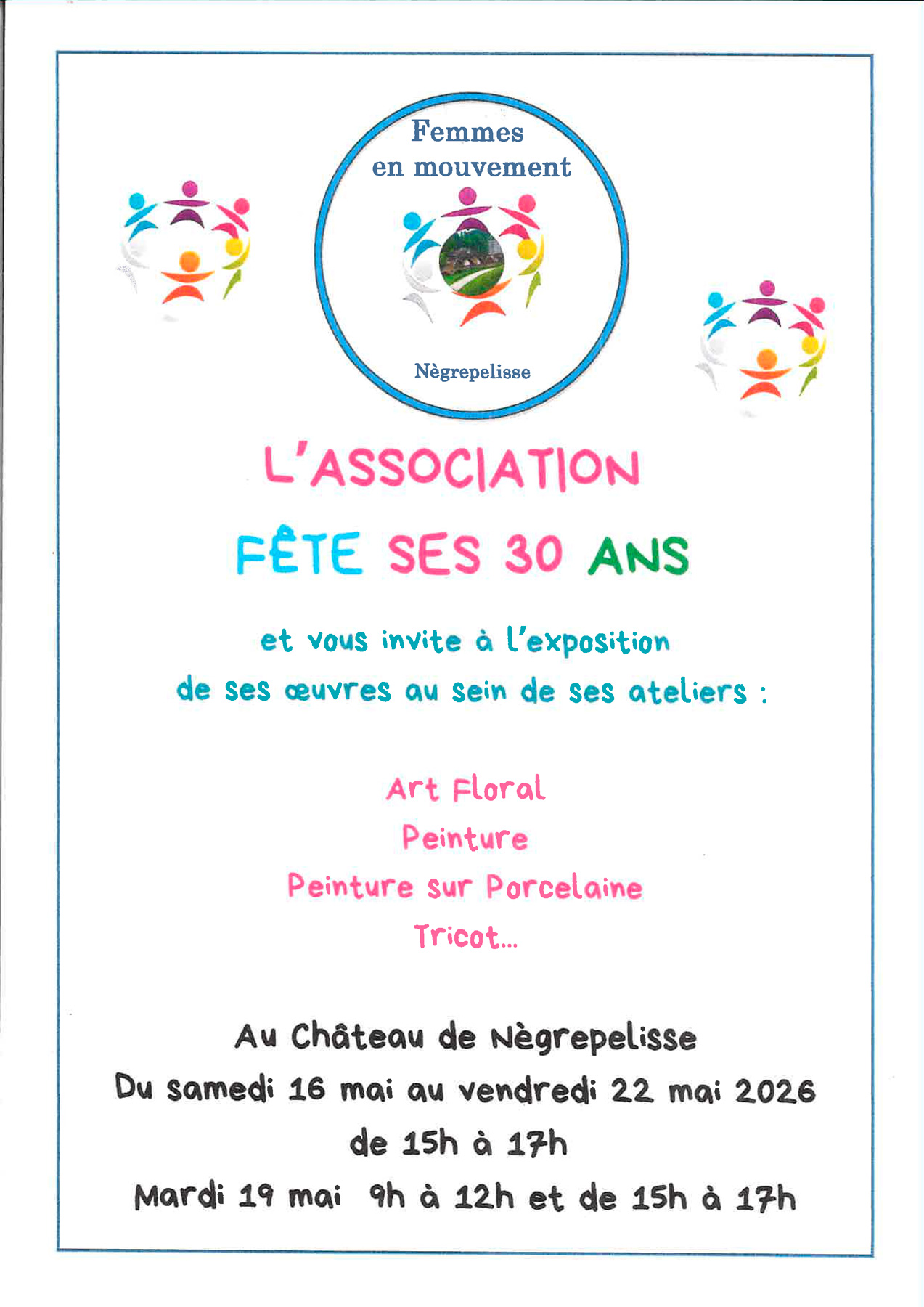 expo-Femmes-en-mouvement