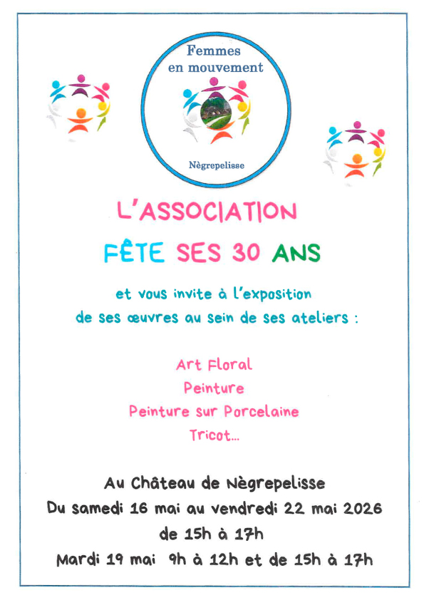 expo-Femmes-en-mouvement_