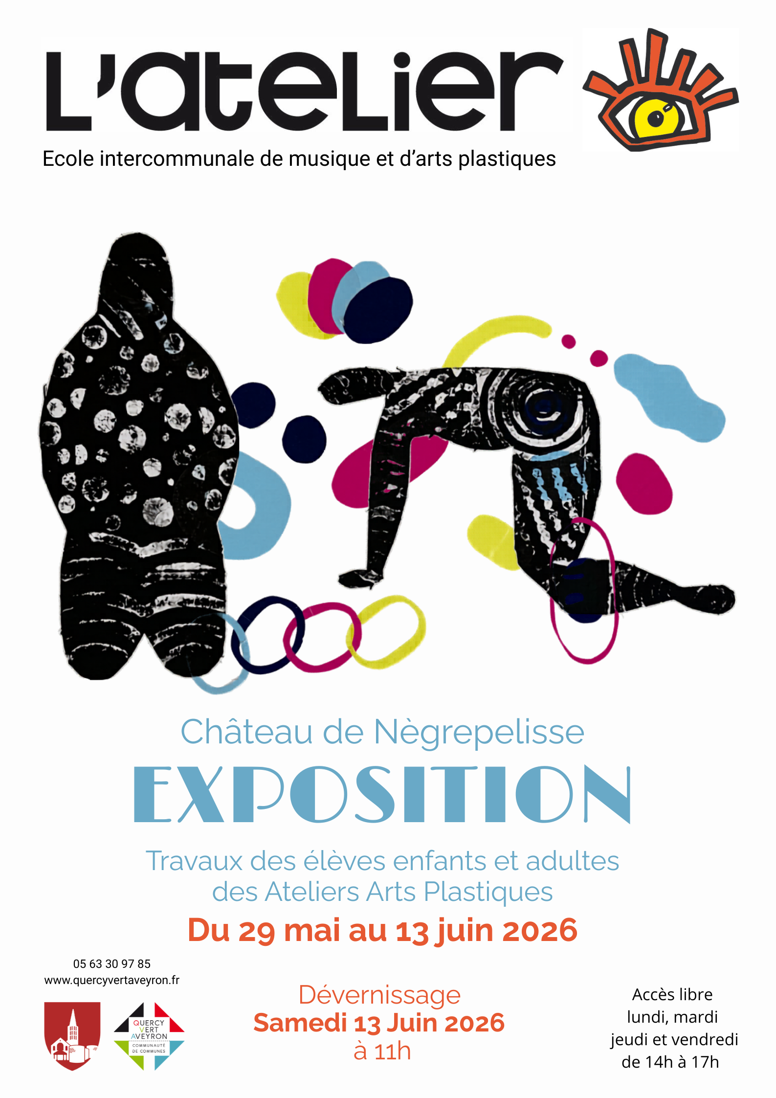 expo-l'atelier-2026
