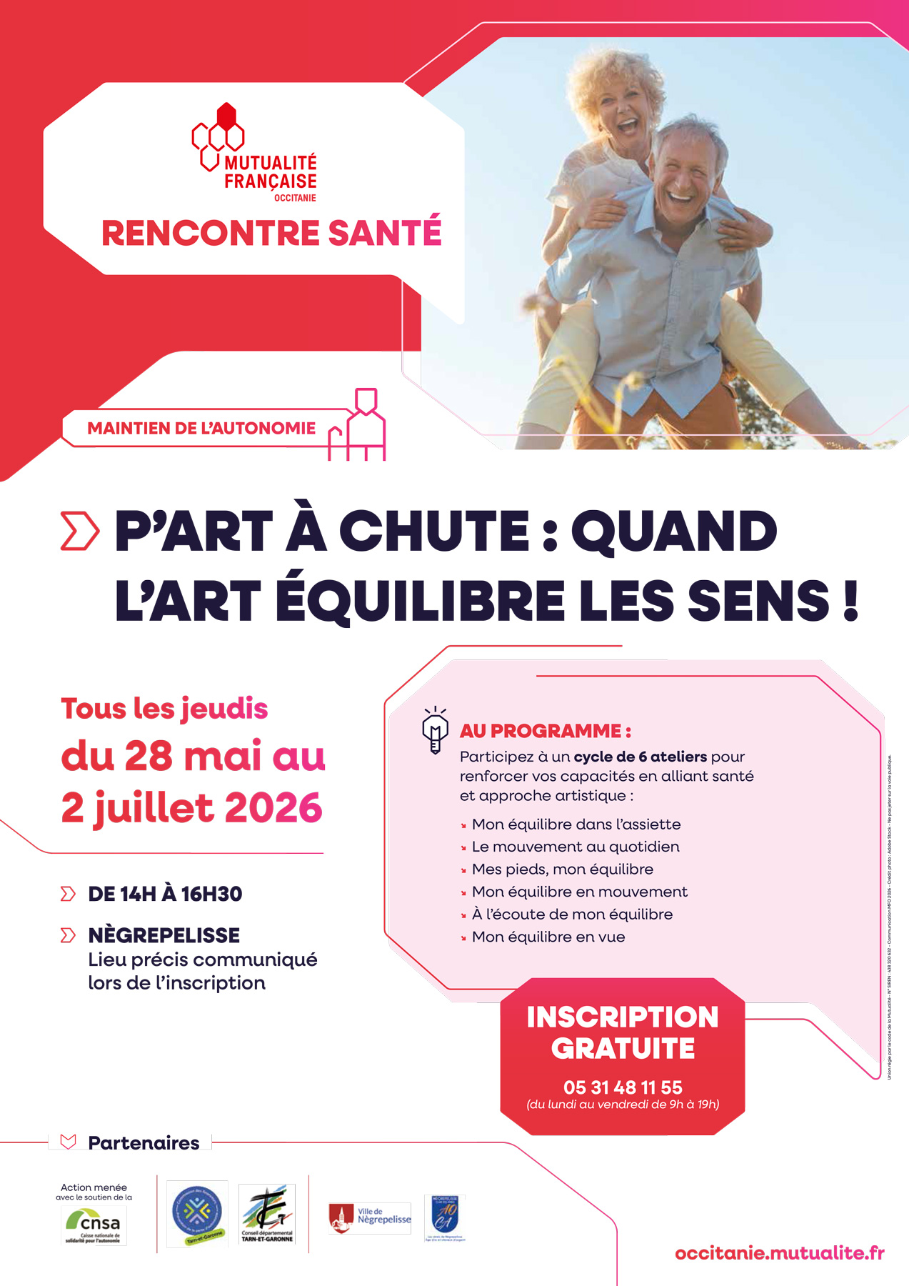 mutuelle-3eme-age