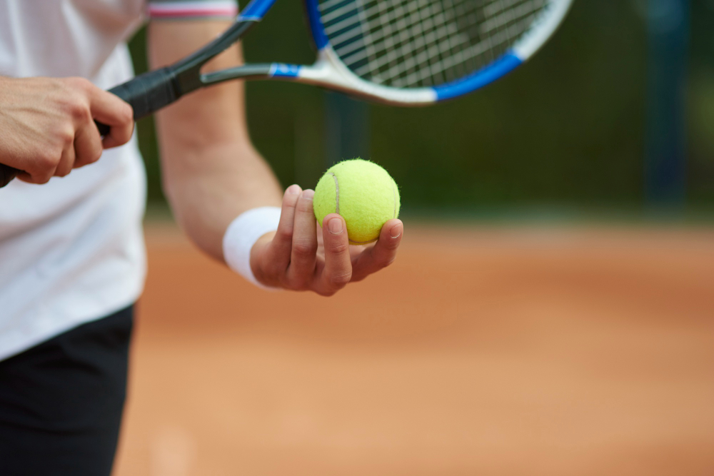 tennis