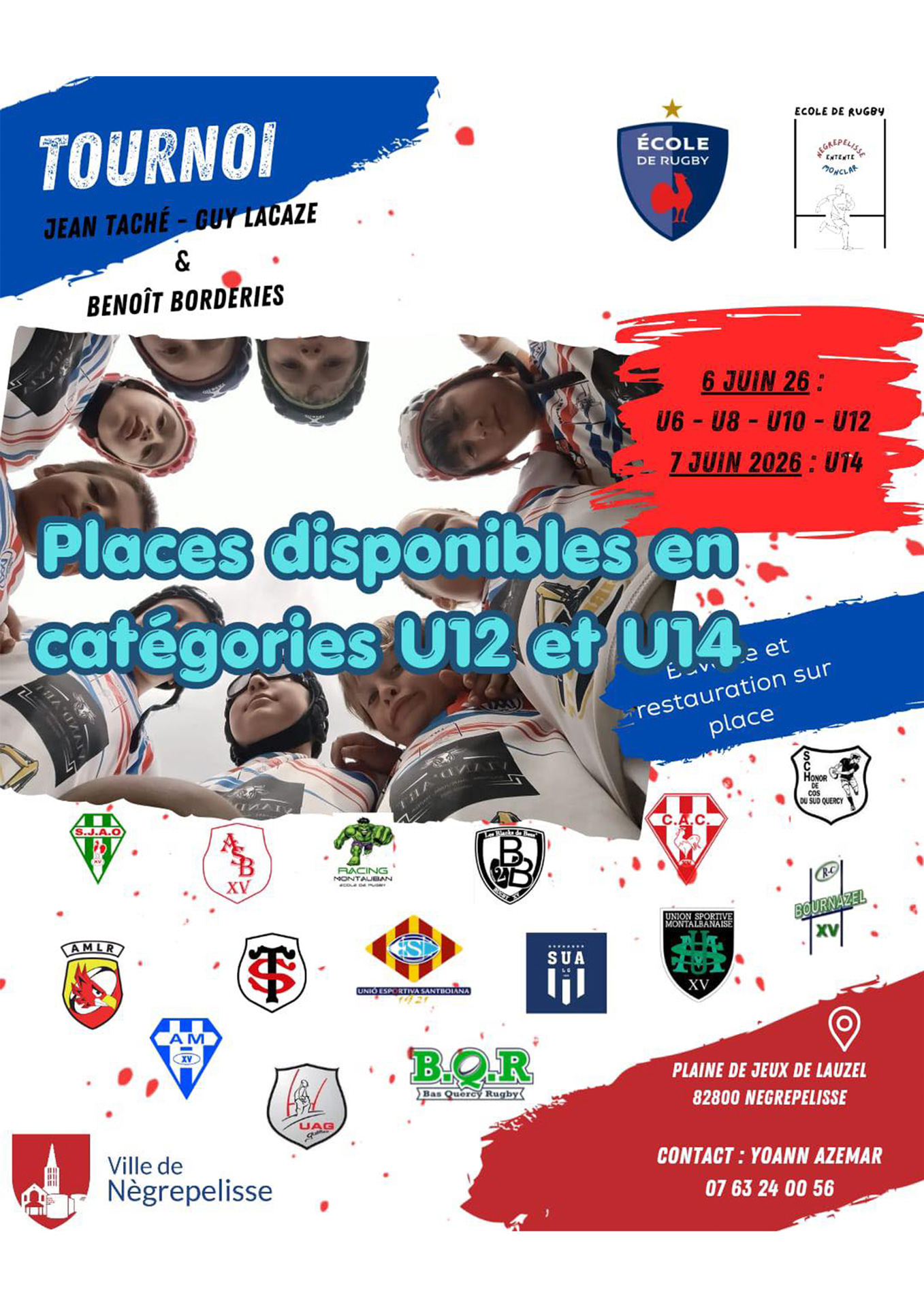 tournoi_de_rugby_affiche