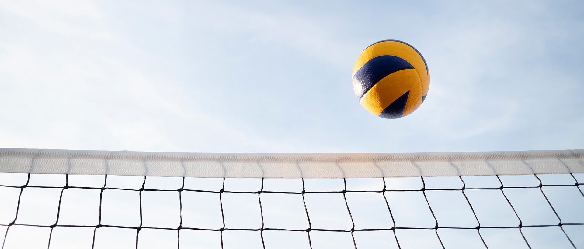 voley_ball_match