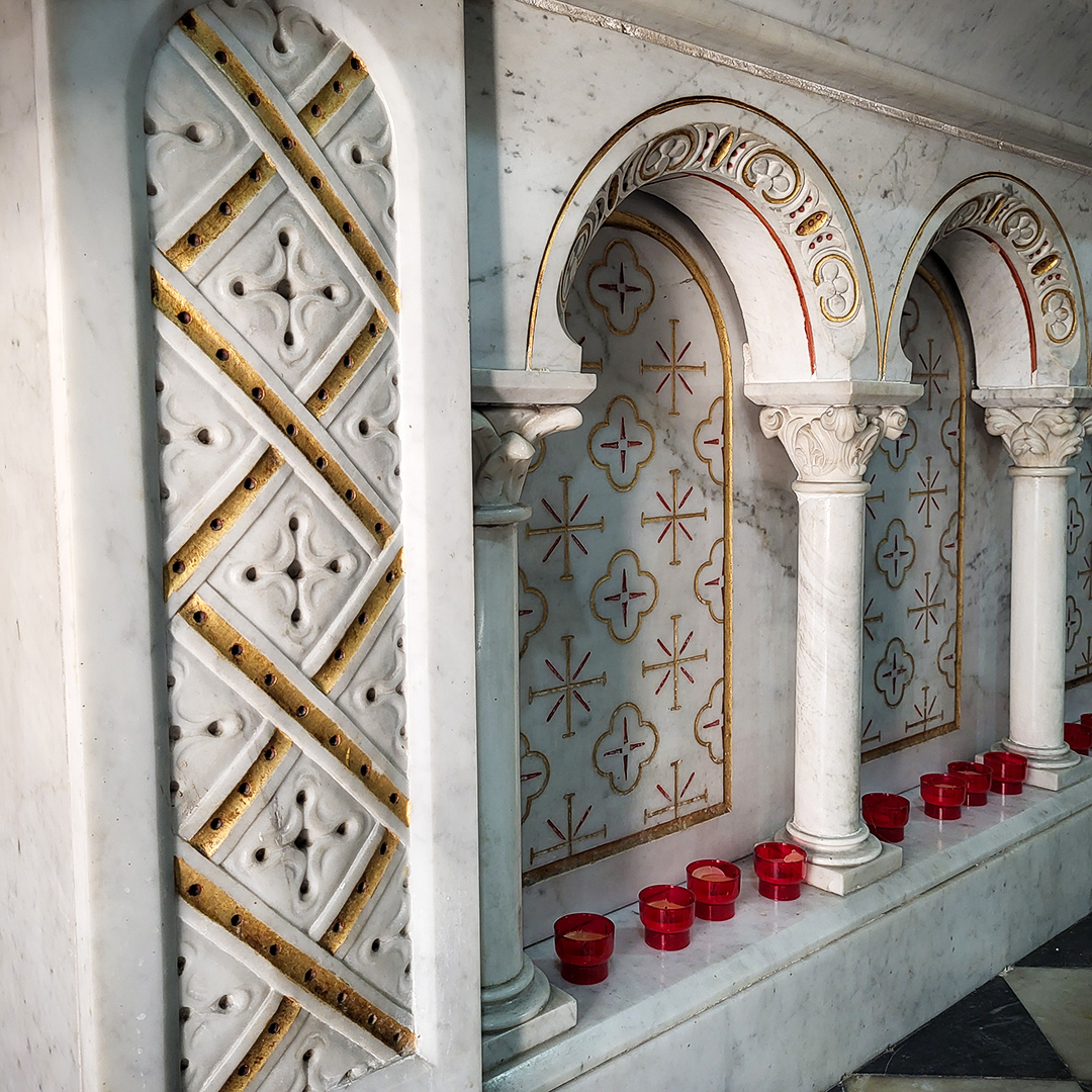Chapelle_autel