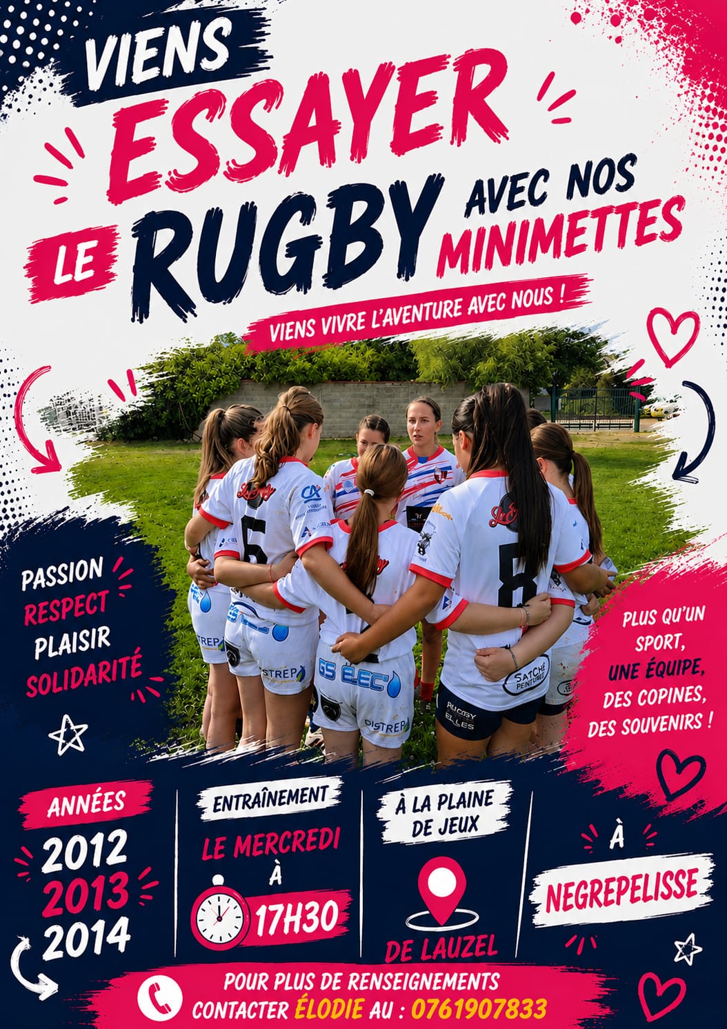 Affiche_viens_essayer_le_rugby