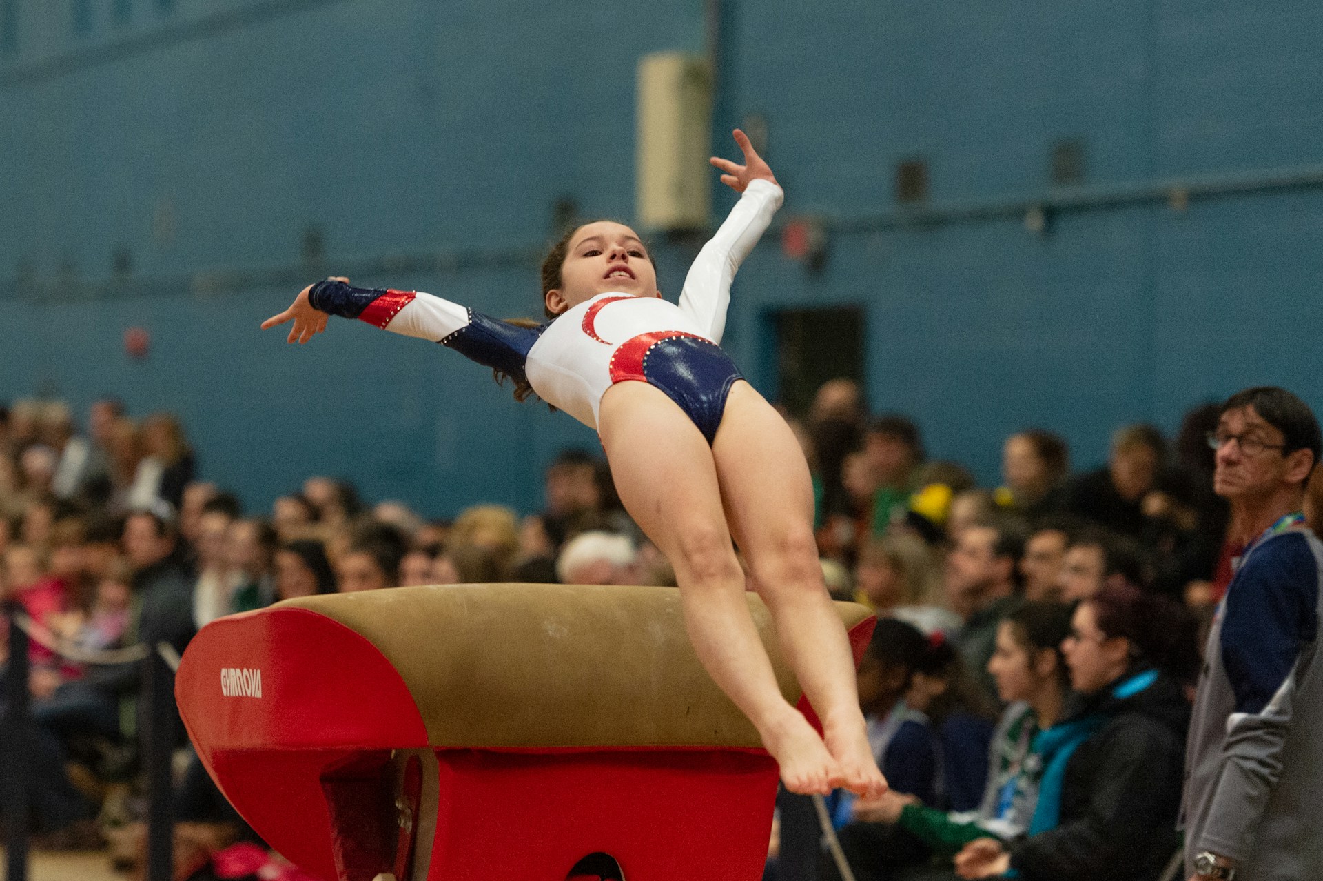 Agrée_gymnastique-femme