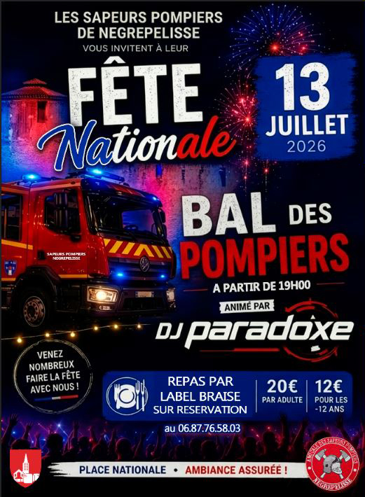 Fête_du_13_juillet_affiche