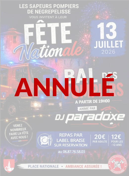 Fête_du_13_juillet_affiche_annulé