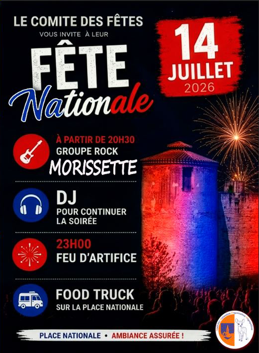 Fête_du_14_juillet_affiche
