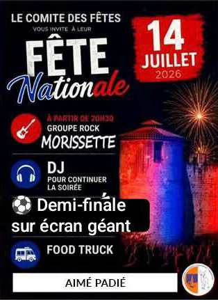 Fête_du_14_juillet_affiche_modifications