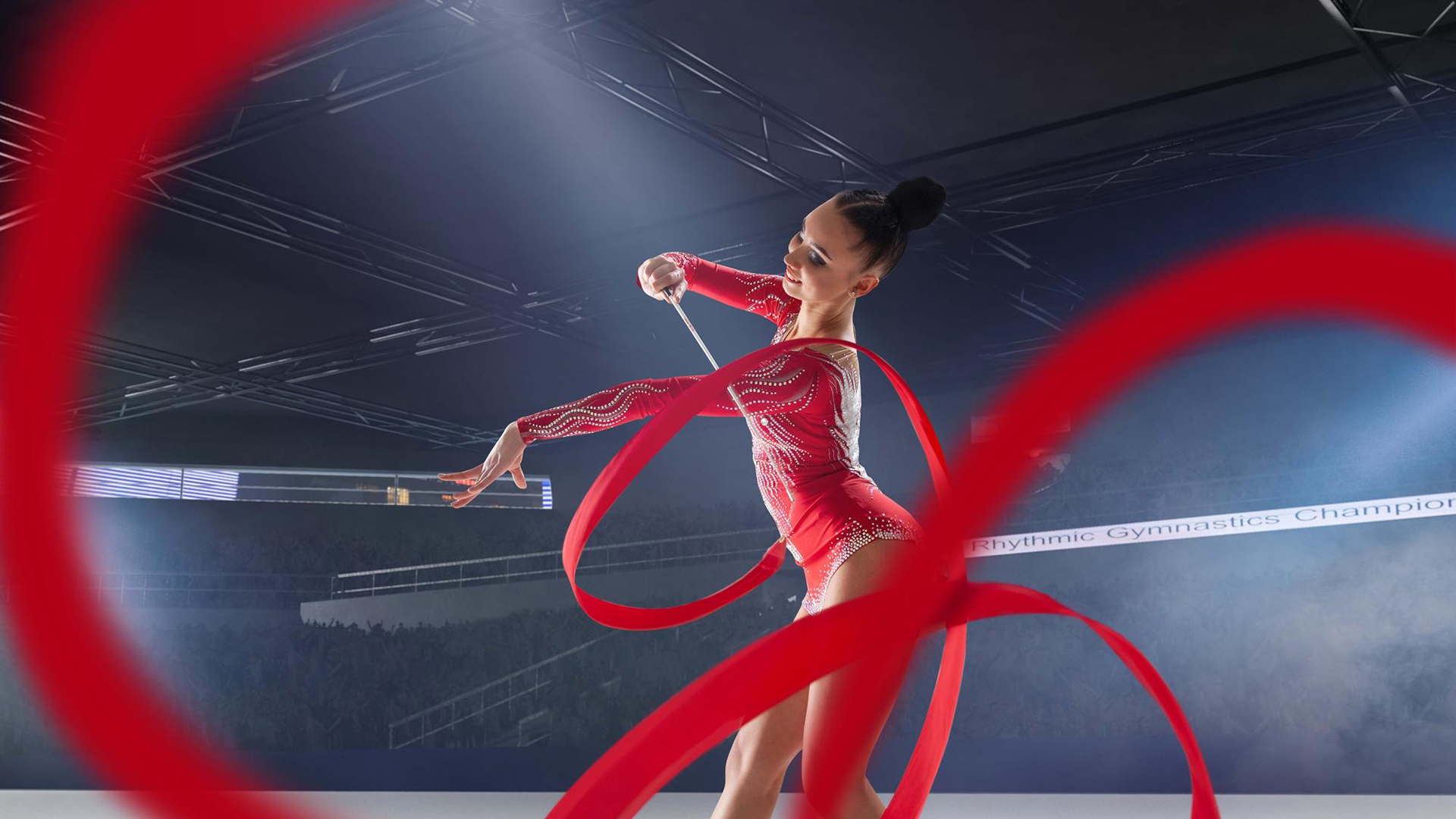 Gala_de_twirling_baton