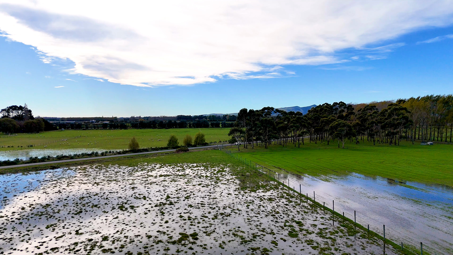 Innondation_terres_agricoles