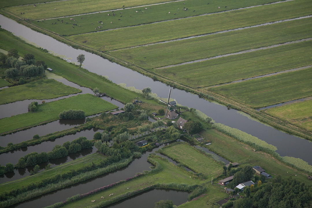 Innondation_terres_agricoles
