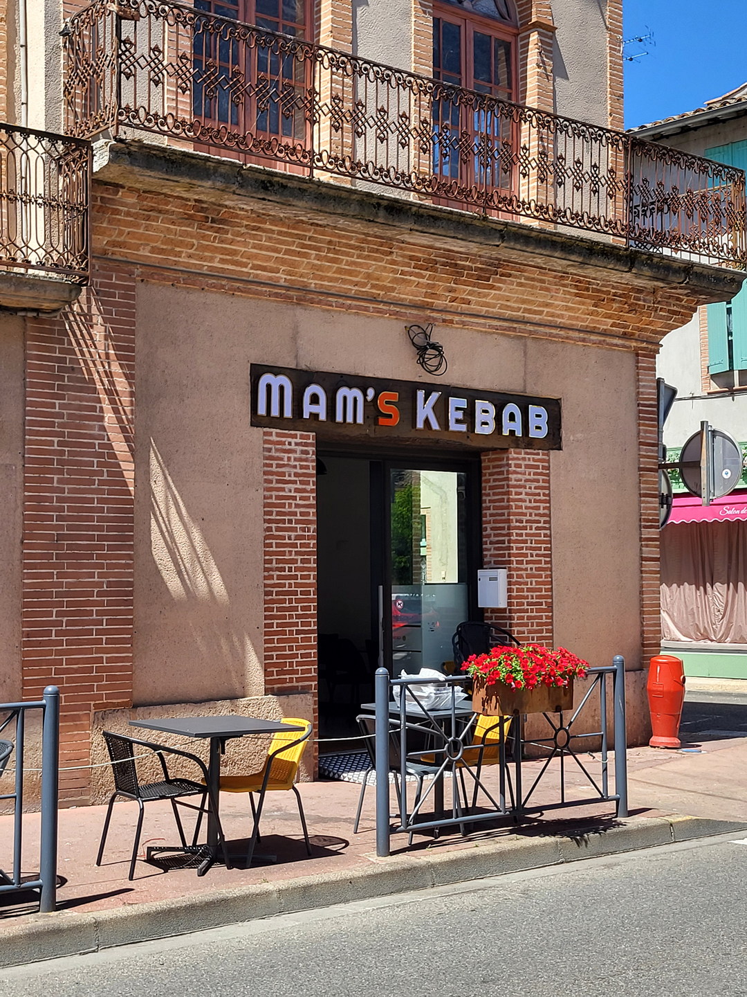 Mams_kebab_nègrepelisse