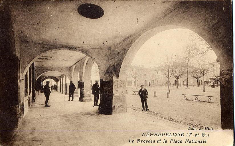 place_nationale_nèrepelisse_2