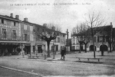 place_nationale_nèrepelisse_4