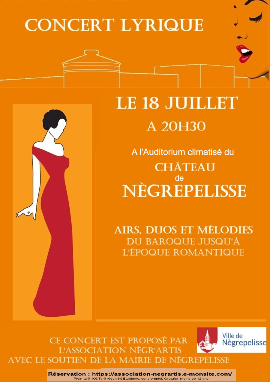 Affiche_concert_lyrique