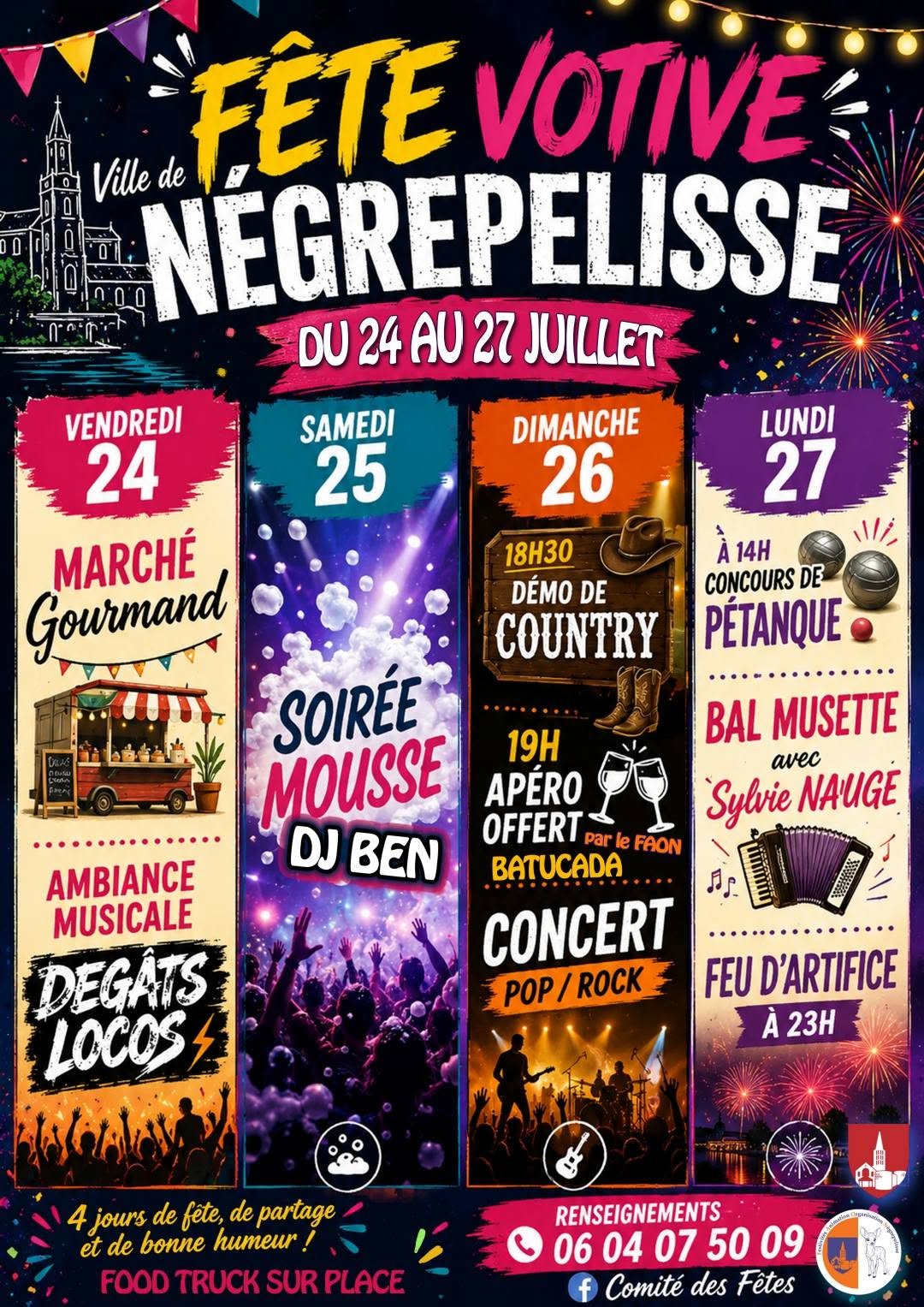 Affiche_fête_votive_nègrepelisse