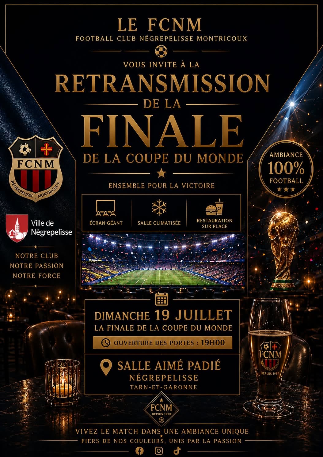 Affiche_finale_coupe_du_monde