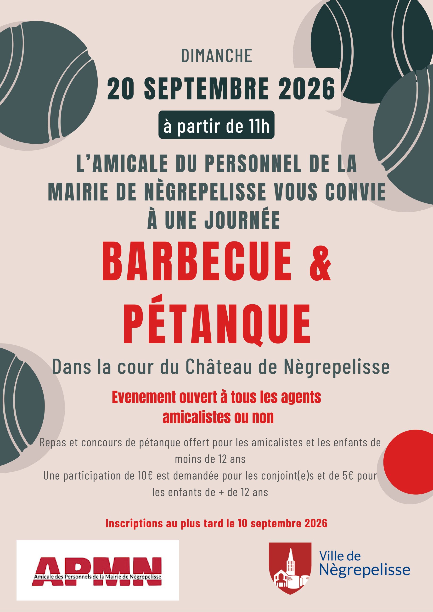 BBQ-+-Pétanque